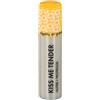 GOOVI BALSAMO LABBRA NUTRE+PROTEGGE 5,7 ML