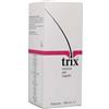 Teofarma TRIX LOZIONE 150 ML