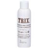 Teofarma TRIX SHAMPOO 125 ML