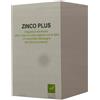 OTI Officine Terapie Innovative ZINCO PLUS 60 CAPSULE