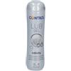 Control GEL LUBRIFICANTE CONTROL INFINITY 75 ML
