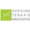 OTI Officine Terapie Innovative EXOPUR CREMA 75ML
