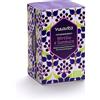Neavita Mirtillo E Sambuco Infuso in filtro bio 15 filtri
