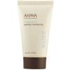 AHAVA MINERAL SHOWER GEL 40 ML