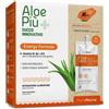 Promopharma ALOE VERA FRESH JUICE ENERGY FORMULA 10 STICK