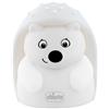CHICCO LUCE RICCIO RICARICABILE