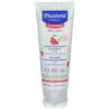 MUSTELA CREMA VISO LENITIVA 40 ML