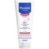 MUSTELA LATTE CORPO LENITIVO 200 ML
