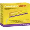 Omnivision CENTROVISION COMFORT 28 BUSTINE GUSTO ARANCIA