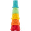 CHICCO GIOCO 2IN1 STACKING CUPS ECO+