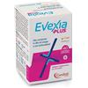 Candioli EVEXIA PLUS BARATTOLO 40 COMPRESSE