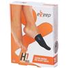 EKEEP H1 HALLUX VALGUS TUTORE DIURNO ALLUCE VALGO 1