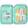 CHICCO SET VIAGGIO IGIENE