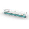 Drn URYVET CAT PASTA EVO 15 ML