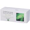 OTI Officine Terapie Innovative CARDIOSPERMUM HALICACABUM BIO CARE CREMA 75ML