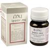 MU Medicina Unica IPOTIR MU 50 CAPSULE 25 G