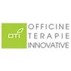 OTI Officine Terapie Innovative SERENOA REPENS ESTRATTO SECCO 60 CAPSULE