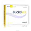 Gerline EUCROVIT 20 BUSTINE 6 G