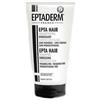 Unika Labs EPTA HAIR SHAMPOO 150 ML