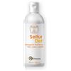 Ffd Distribuzione SELFUR DET 200 ML