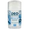 Optima Naturals DEONATURALS STICK DEODORANTE PER LA PERSONA 50 G