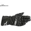 Alpinestars Guanti moto in pelle Alpinestars GP Plus r v2 gloves