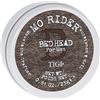 Tigi Bed Head For Men Mo rider modellante per baffi