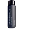 CONTESTAROCKHAIR HYDRATING CONDITIONER 300 ML