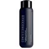 CONTESTAROCKHAIR CURLING CONDITIONER 300 ML