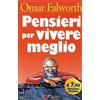 ESSERE FELICI (MACRO EDIZIONI) PENSIERI PER VIVERE MEGLIO
