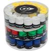 Dunlop Overgrip Dunlop Tour Dry Colorati 60 Unità