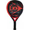 Dunlop Rapid Power
