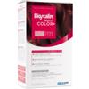 Bioscalin Nutricolor Plus 5,54 Castano Rosso Rame Crema Colorante 40 Ml + Rivelatore Crema 60 Ml + Shampoo 12 Ml + Trattamento F