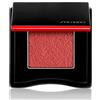 Shiseido POP PowderGel Fuwa-Fuwa Peach 03
