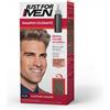 Just For Men Shampoo Colorante H-25 Castano Chiar