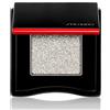 Shiseido POP PowderGel Shari-Shari Silver 07