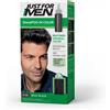 Just For Men Shampoo Colorante H-55 Nero