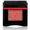 Shiseido POP PowderGel Kura-Kura Coral 14