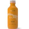 Vitality'S Vitality`s EPURÁ Sun Care Shampoo 250 ml
