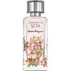 Salvatore Ferragamo Giardini di Seta Eau De Parfum 100ml