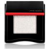 Shiseido POP PowderGel Shin-Shin Crystal 01