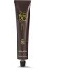 Vitality'S Vitality`s Zero Vegan 7/4 Biondo rame 100 ml