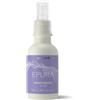 Vitality'S Vitality`s EPURÁ Moisturizing Elixir 150 ml