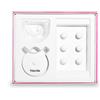 Hismile LED Teeth Whitening Kit