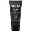 Azienda Agricola Zighidì NERA' CREMA VISO SPF30 ALTA PROTEZIONE 50 ML