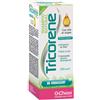 Chiesi Farmaceutici TRICORENE SHAMPOO NATURAL 210 ML