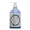 LE MAIOLICHE SAPONE LIQUIDO MEDITERRANEAN HERBS 500 ML