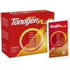 ABC Farmaceutici TONOGEN PLUS 22 BUSTINE