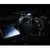 PANASONIC G9 BODY BLACK - GARANZIA FOWA ITALIA