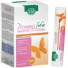 ESI Donna Life - Benessere Vie Urinarie Integratore D-Mannosio, 16 Pocket Drink